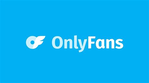 free onlyfans girls|Top 9 Free OnlyFans Models to Follow 2024